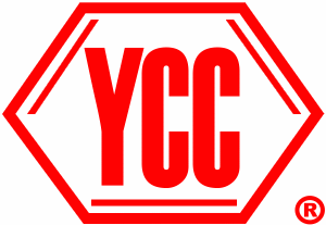 ycc